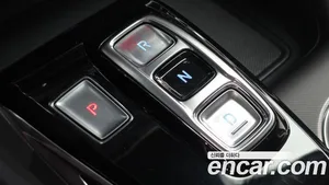 Hyundai Sonata, 2023 — миниатюра 12