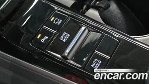 Hyundai Sonata, 2023 — миниатюра 23