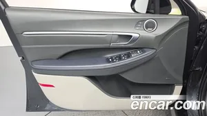 Hyundai Sonata, 2023 — миниатюра 14
