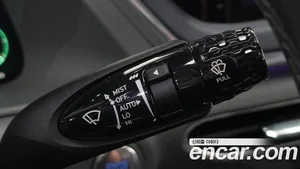 Hyundai Sonata, 2023 — миниатюра 27