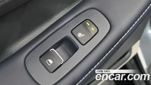 Hyundai Sonata, 2023 — миниатюра 28