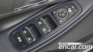 Hyundai Sonata, 2023 — миниатюра 29