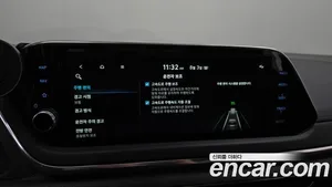 Hyundai Sonata, 2023 — миниатюра 33