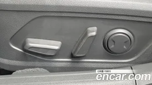 Hyundai Sonata, 2023 — миниатюра 35