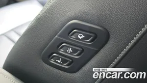 Hyundai Sonata, 2023 — миниатюра 37