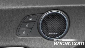Hyundai Sonata, 2023 — миниатюра 38