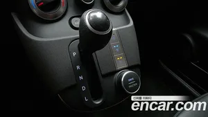 Hyundai Casper, 2022 — миниатюра 9