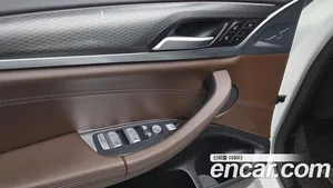 BMW X4, 2022 — миниатюра 27