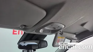 Chevrolet Spark, 2021 — миниатюра 25