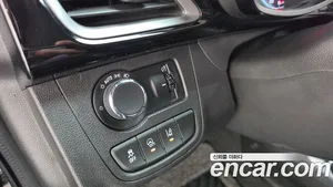 Chevrolet Spark, 2021 — миниатюра 26