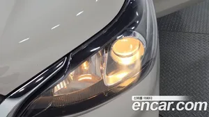 Chevrolet Spark, 2021 — миниатюра 8