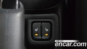 Chevrolet Spark, 2021 — миниатюра 27