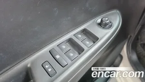 Chevrolet Spark, 2021 — миниатюра 30