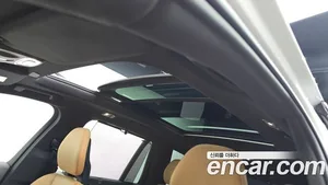 Volvo XC90, 2021 — миниатюра 25