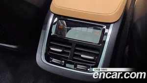 Volvo XC90, 2021 — миниатюра 27