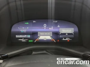 Toyota Camry, 2025 — миниатюра 7