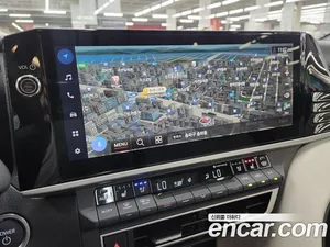 Toyota Camry, 2025 — миниатюра 9