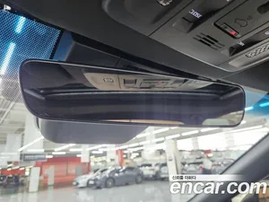 Toyota Camry, 2025 — миниатюра 14
