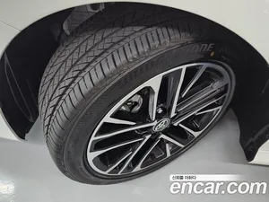 Toyota Camry, 2025 — миниатюра 15