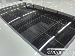 Toyota Camry, 2025 — миниатюра 16