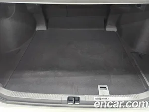 Toyota Camry, 2025 — миниатюра 17