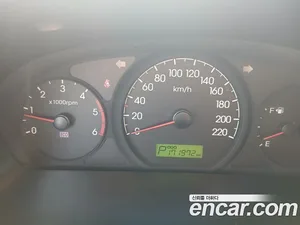 Hyundai Starex, 2014 — миниатюра 5