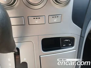 Hyundai Starex, 2014 — миниатюра 9