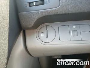Hyundai Starex, 2014 — миниатюра 10