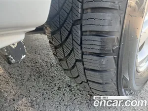 Hyundai Starex, 2014 — миниатюра 12