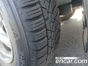 Hyundai Starex, 2014 — миниатюра 14