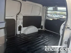 Hyundai Starex, 2014 — миниатюра 16