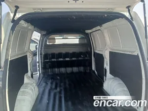 Hyundai Starex, 2014 — миниатюра 17