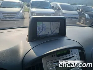 Hyundai Starex, 2014 — миниатюра 20