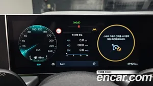 Hyundai Sonata, 2023 — миниатюра 11