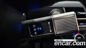 Hyundai Sonata, 2023 — миниатюра 12