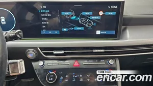 Hyundai Sonata, 2023 — миниатюра 20