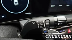 Hyundai Sonata, 2023 — миниатюра 23