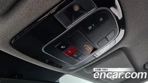 Hyundai Sonata, 2023 — миниатюра 25