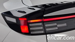 Hyundai Sonata, 2023 — миниатюра 9