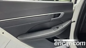 Hyundai Sonata, 2023 — миниатюра 15