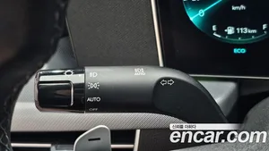 Hyundai Sonata, 2023 — миниатюра 29