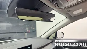 Hyundai Sonata, 2023 — миниатюра 30