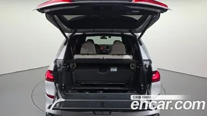 BMW X7, 2021 — миниатюра 32