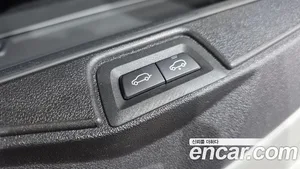 BMW X7, 2021 — миниатюра 34