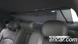 Genesis G80, 2018 — миниатюра 22