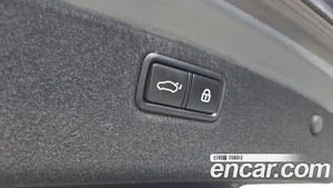 Genesis G80, 2018 — миниатюра 23