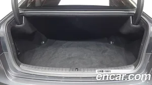 Genesis G80, 2018 — миниатюра 24