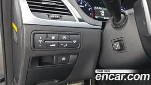 Genesis G80, 2018 — миниатюра 27