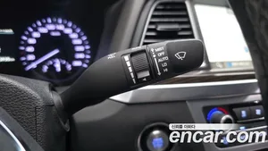 Genesis G80, 2018 — миниатюра 28