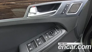 Genesis G80, 2018 — миниатюра 29